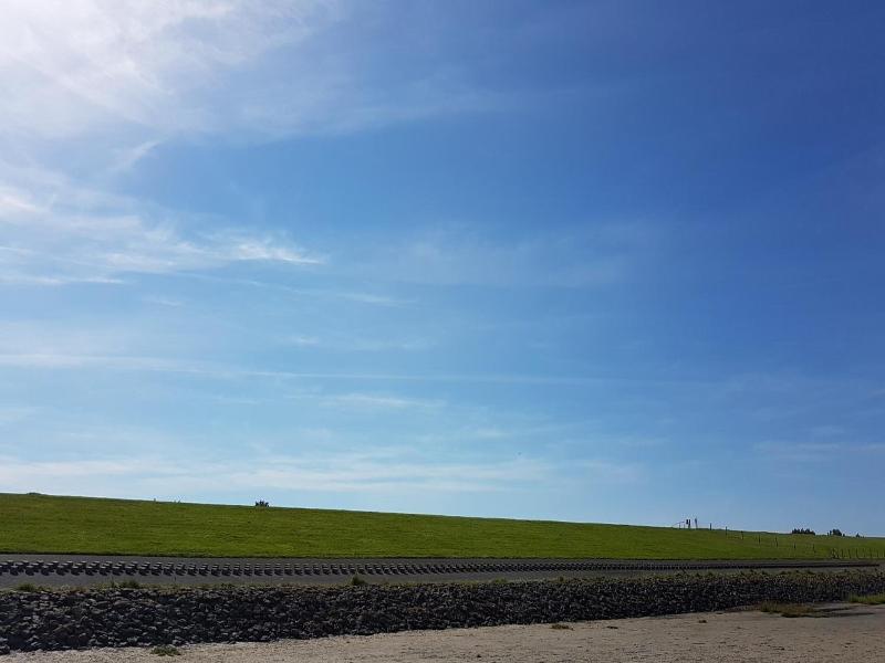 Goode Wind image