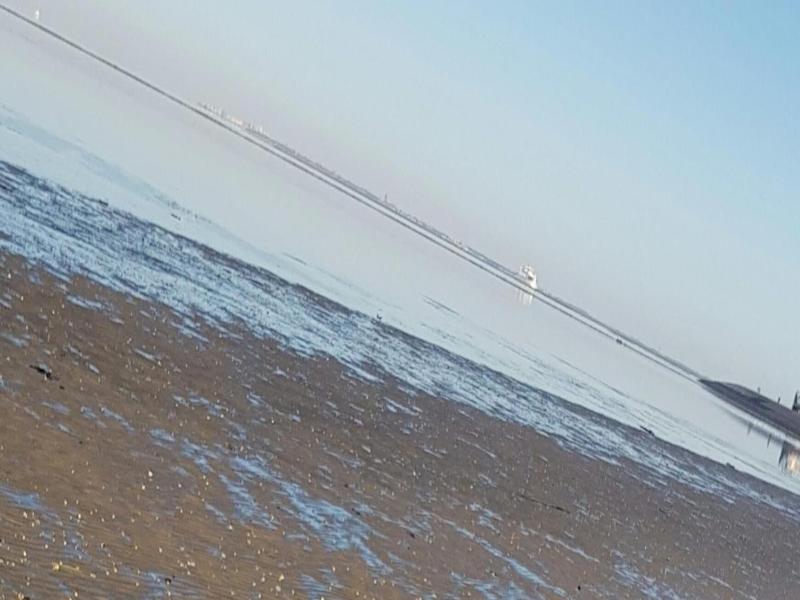 Goode Wind image