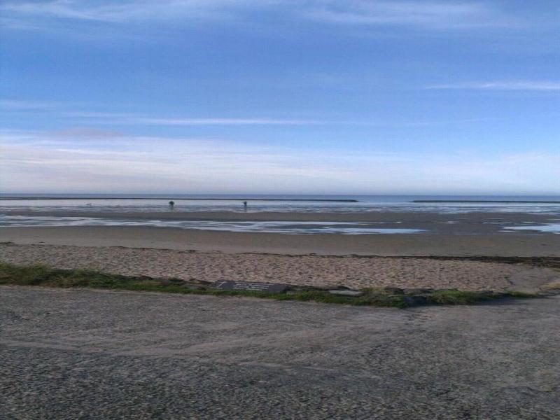 Goode Wind image