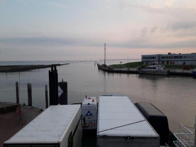 Goode Wind image