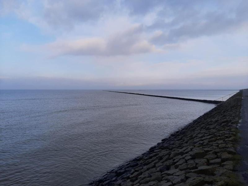 Goode Wind image