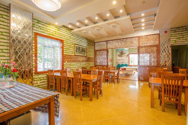 Seika Hotel image
