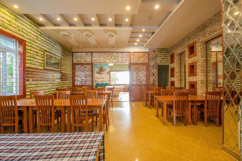 Seika Hotel image