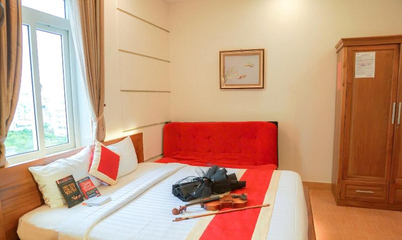 Seika Hotel image