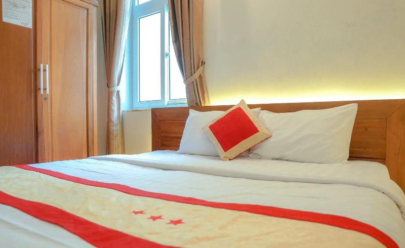 Seika Hotel image