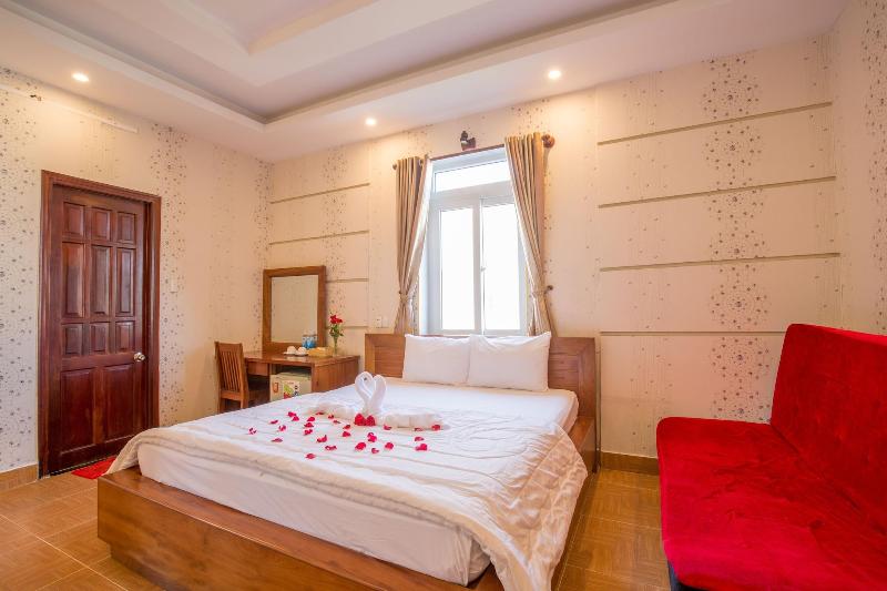 Seika Hotel image
