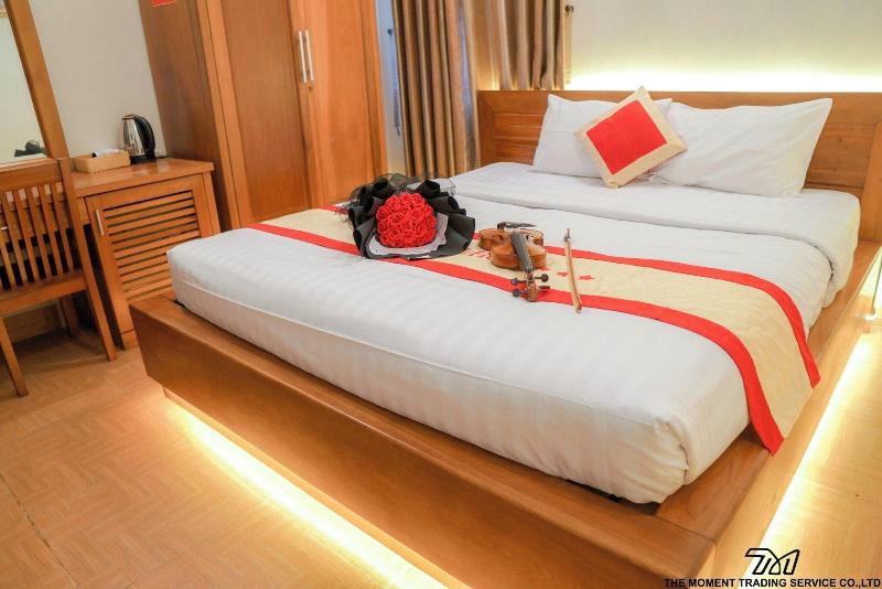 Seika Hotel image