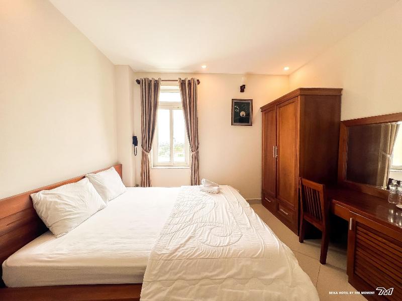 Seika Hotel image