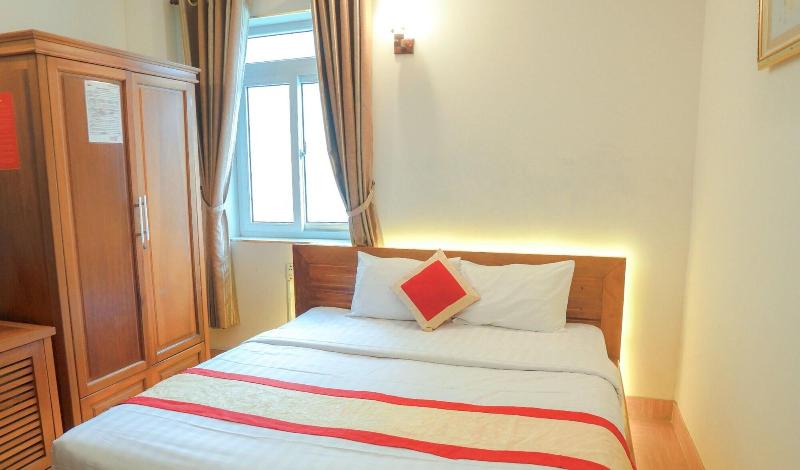 Seika Hotel image
