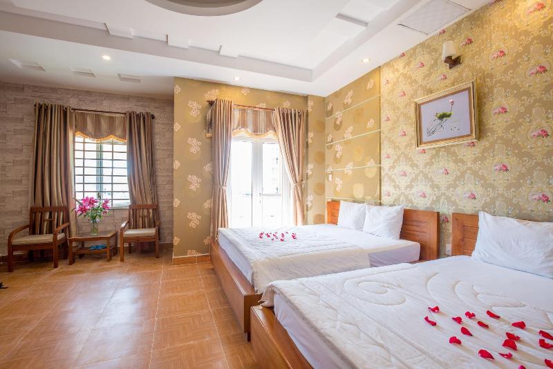 Seika Hotel image