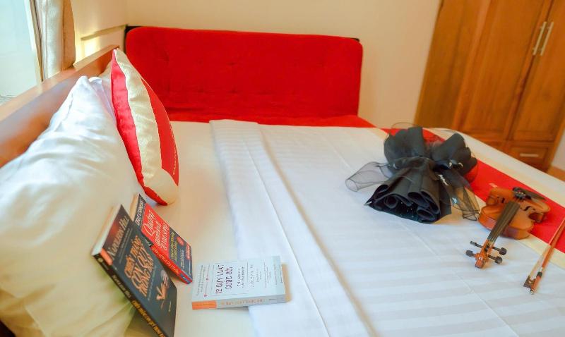 Seika Hotel image