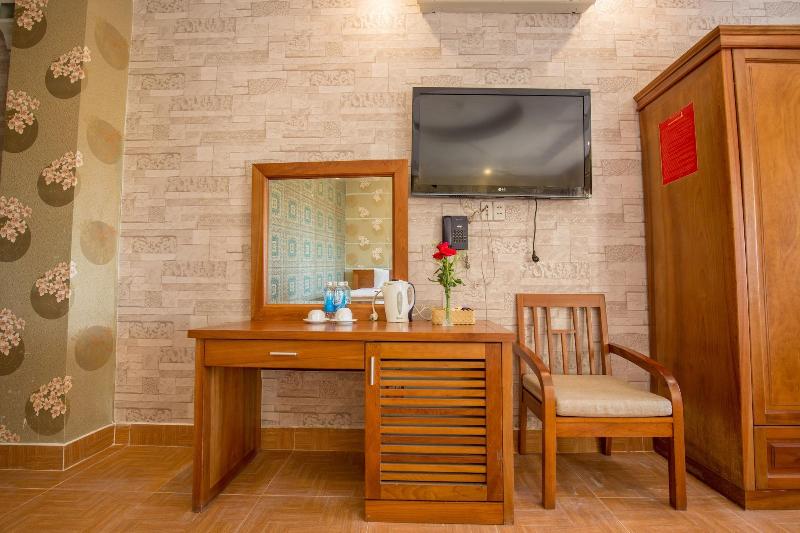 Seika Hotel image