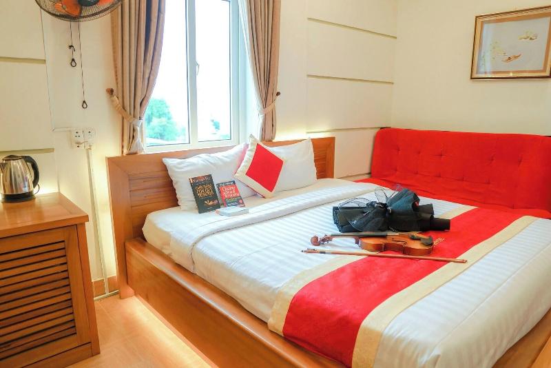 Seika Hotel image
