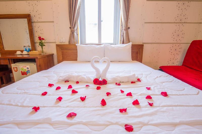 Seika Hotel image