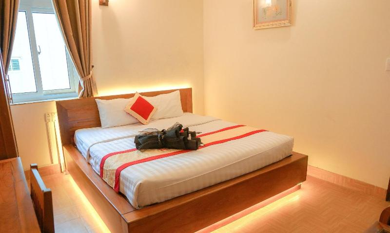 Seika Hotel image