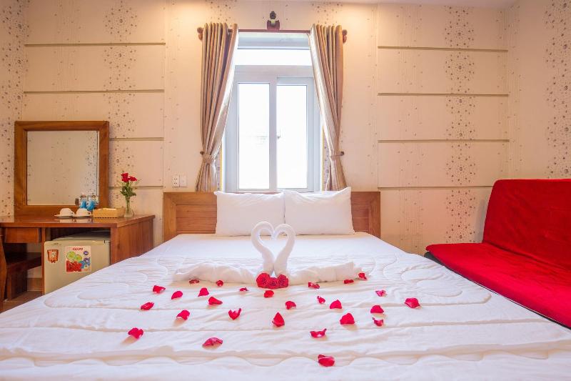 Seika Hotel image