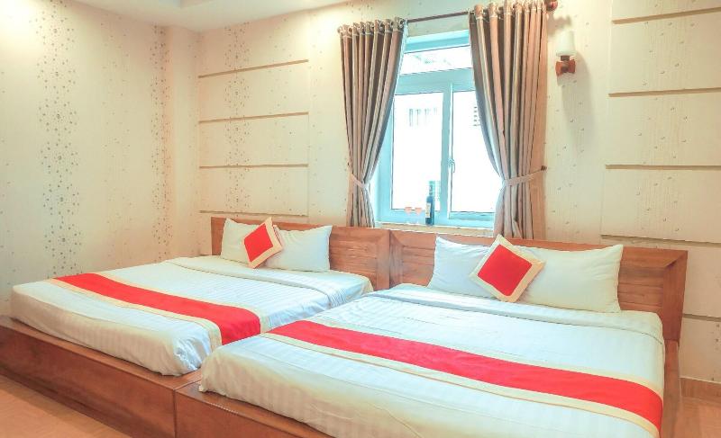 Seika Hotel image