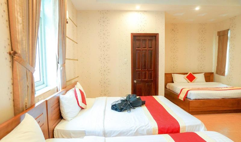 Seika Hotel image