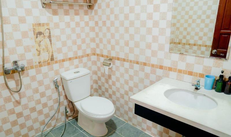 Seika Hotel image