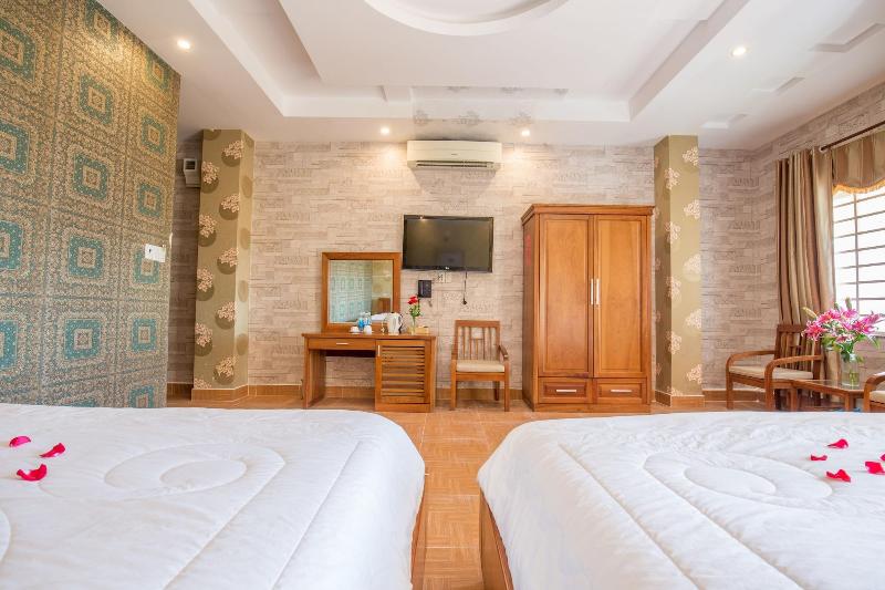 Seika Hotel image