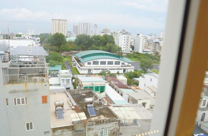 Seika Hotel image