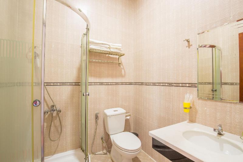 Seika Hotel image