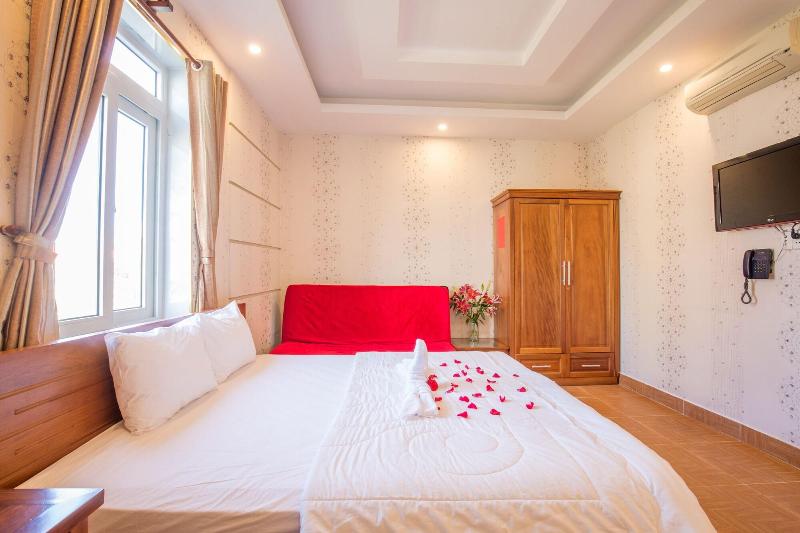 Seika Hotel image
