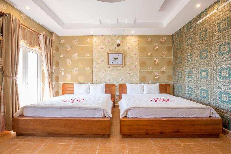 Seika Hotel image