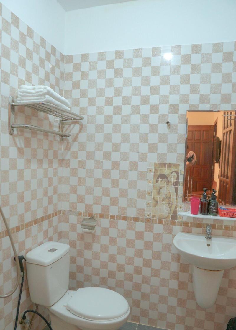 Seika Hotel image