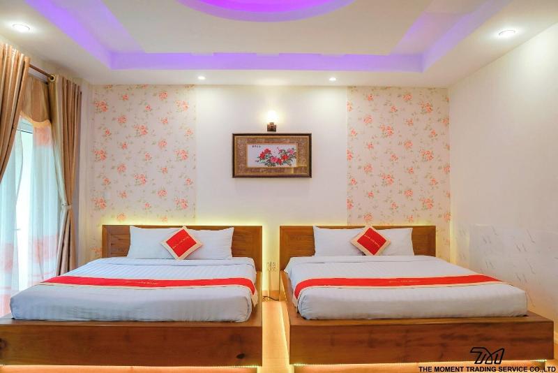 Seika Hotel image