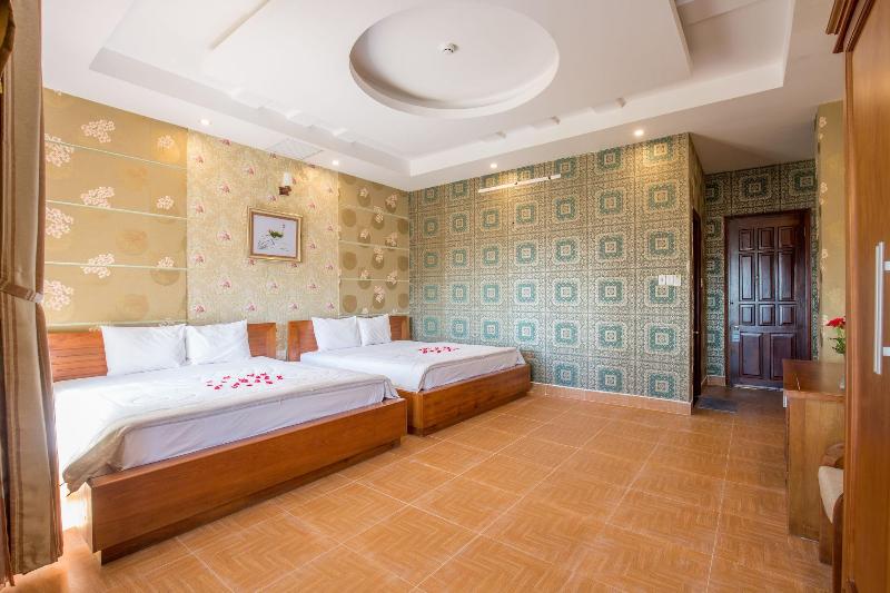 Seika Hotel image