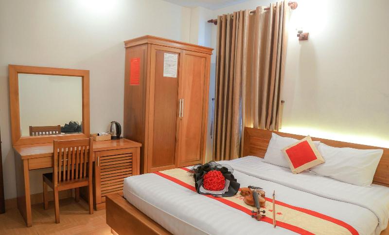 Seika Hotel image
