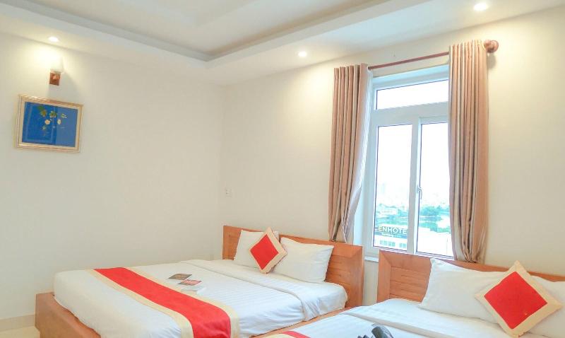 Seika Hotel image