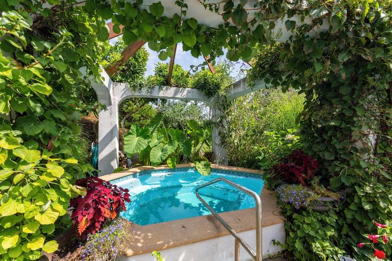 The Villa Bed Breakfast image