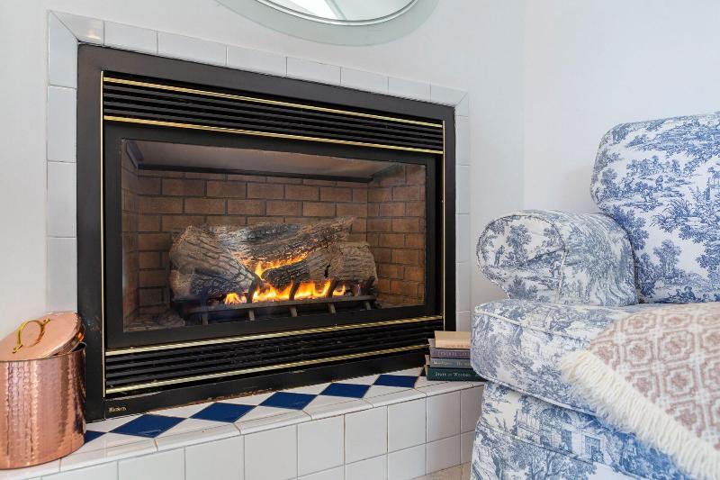 The Villa Bed Breakfast image