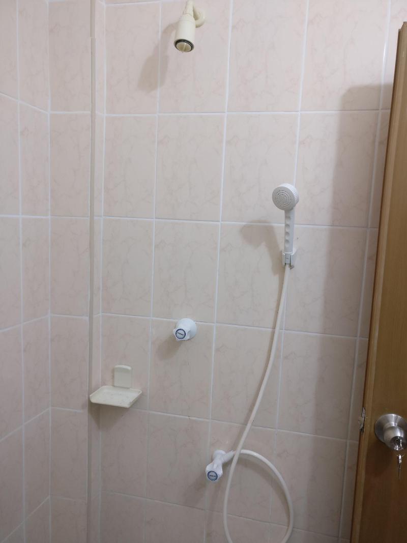 Baivaru Guesthouse Services image