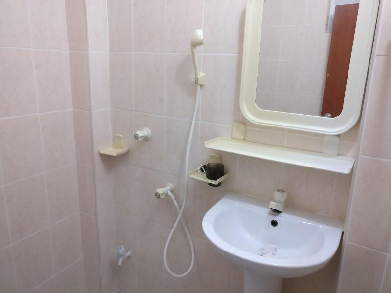Baivaru Guesthouse Services image