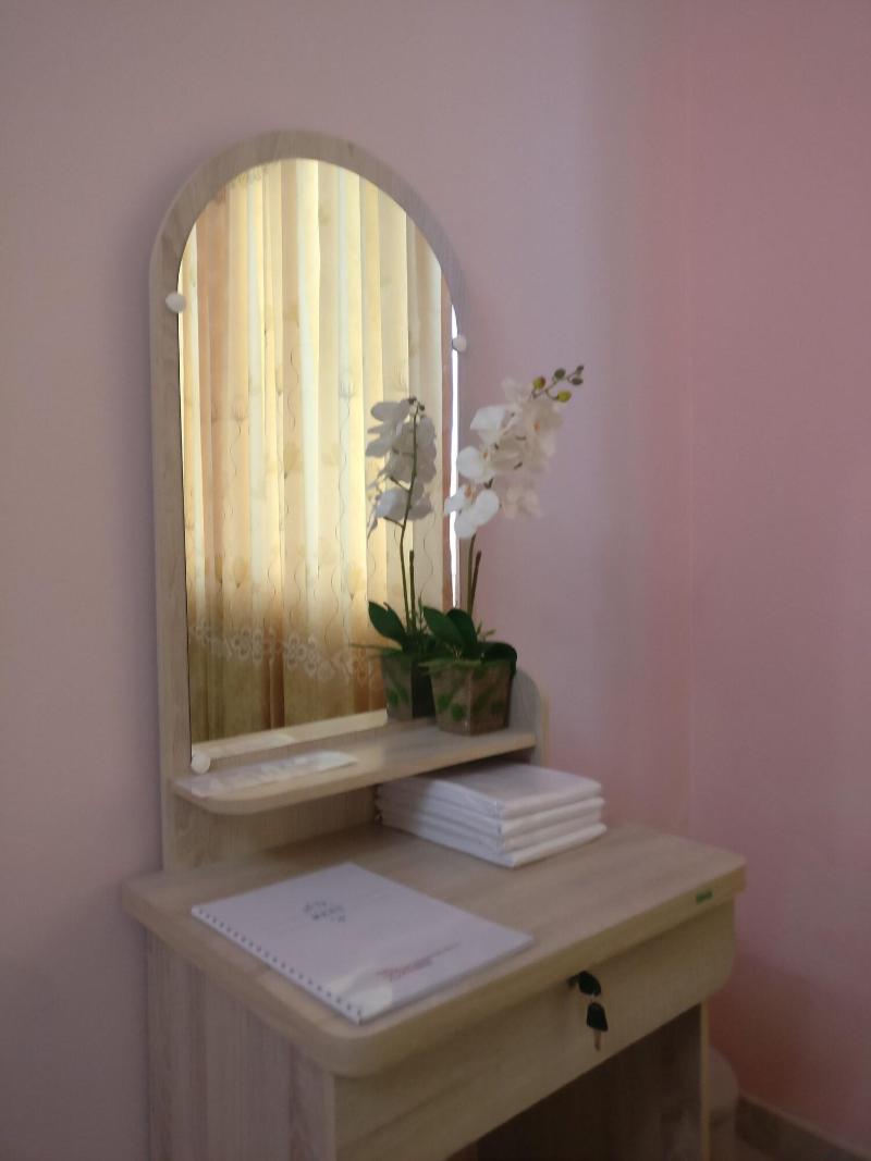 Baivaru Guesthouse Services image