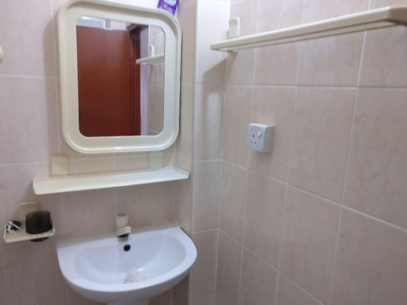 Baivaru Guesthouse Services image