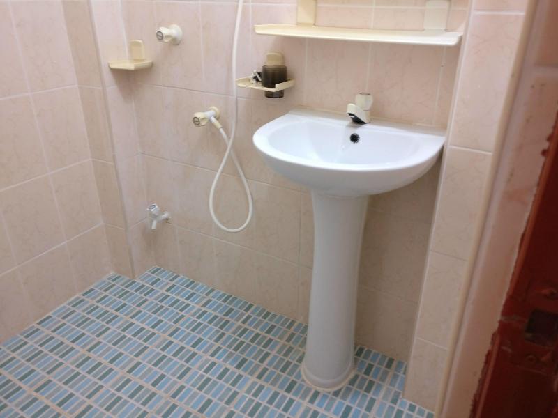 Baivaru Guesthouse Services image