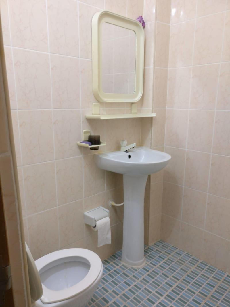 Baivaru Guesthouse Services image
