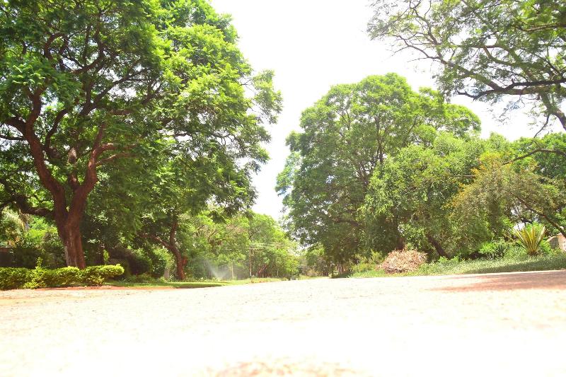 Breeze Guest House — main photo