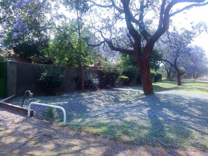 Breeze Guest House — photo 2