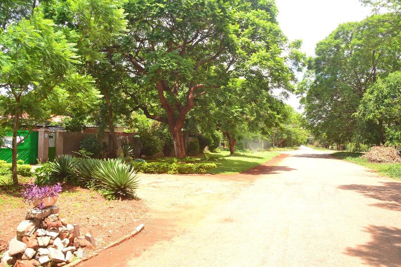Breeze Guest House — photo 3