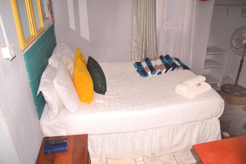 Breeze Guest House — photo 4