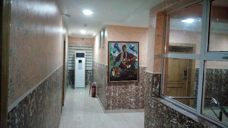 Grand Style Guest House image