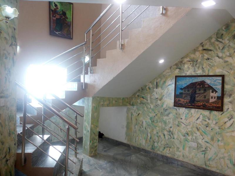 Grand Style Guest House image