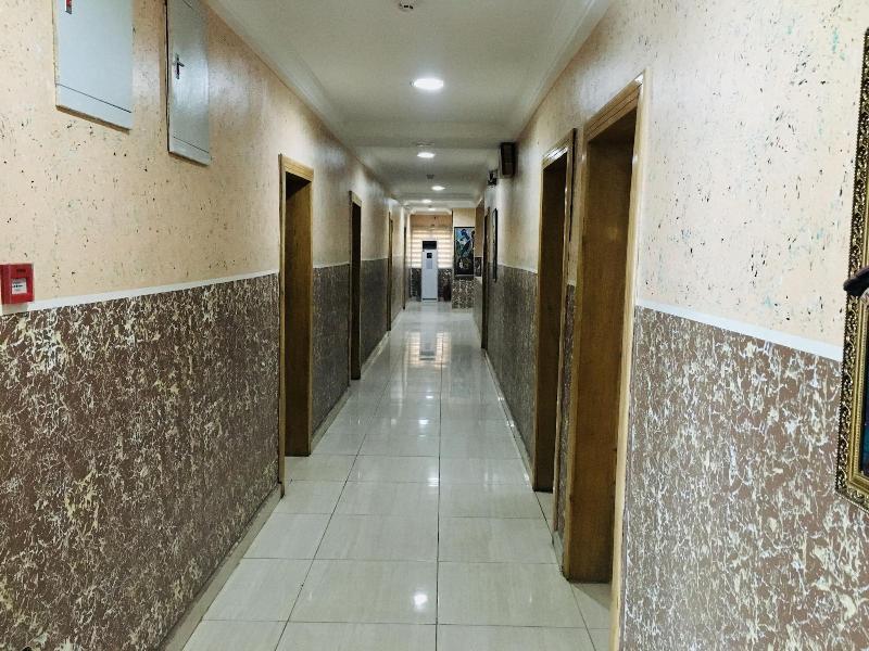 Grand Style Guest House image