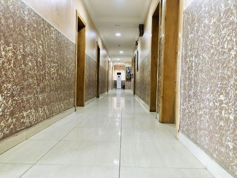 Grand Style Guest House image