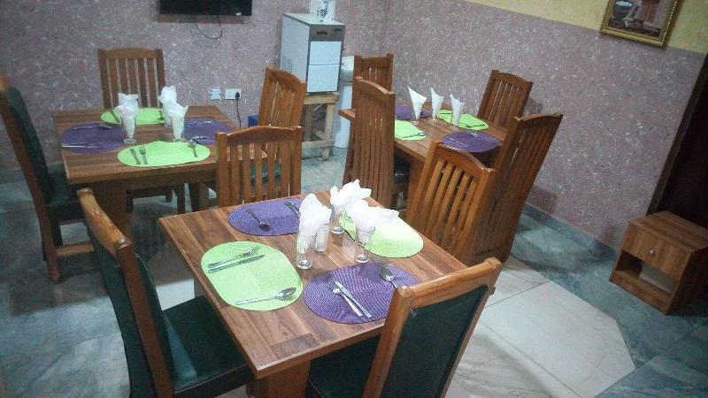 Grand Style Guest House image